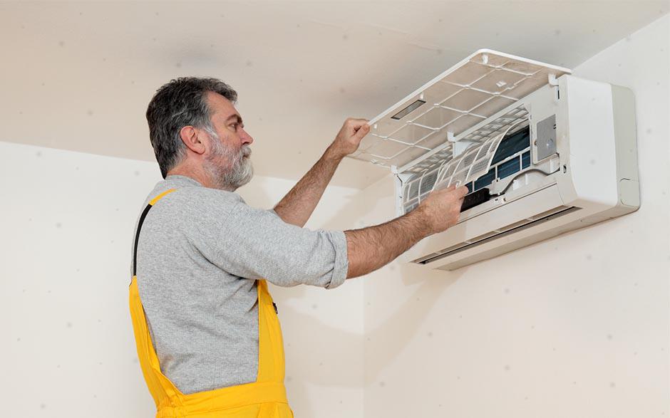 électricien urgence Paris 17